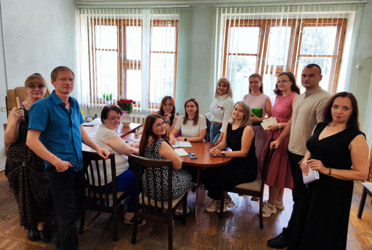 #президентский_фонд_культурных_инициатив.
