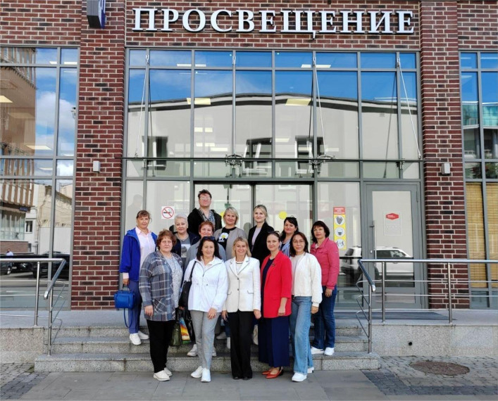 Ничего не меняя, ничего не изменить.