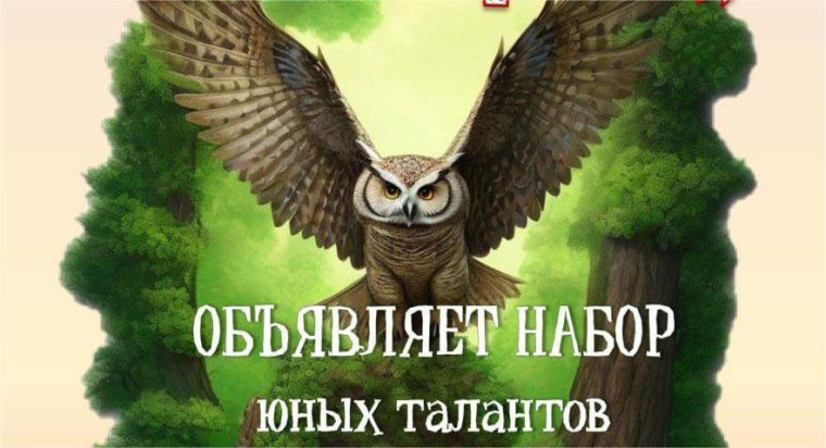 #президентский_фонд_культурных_инициатив.